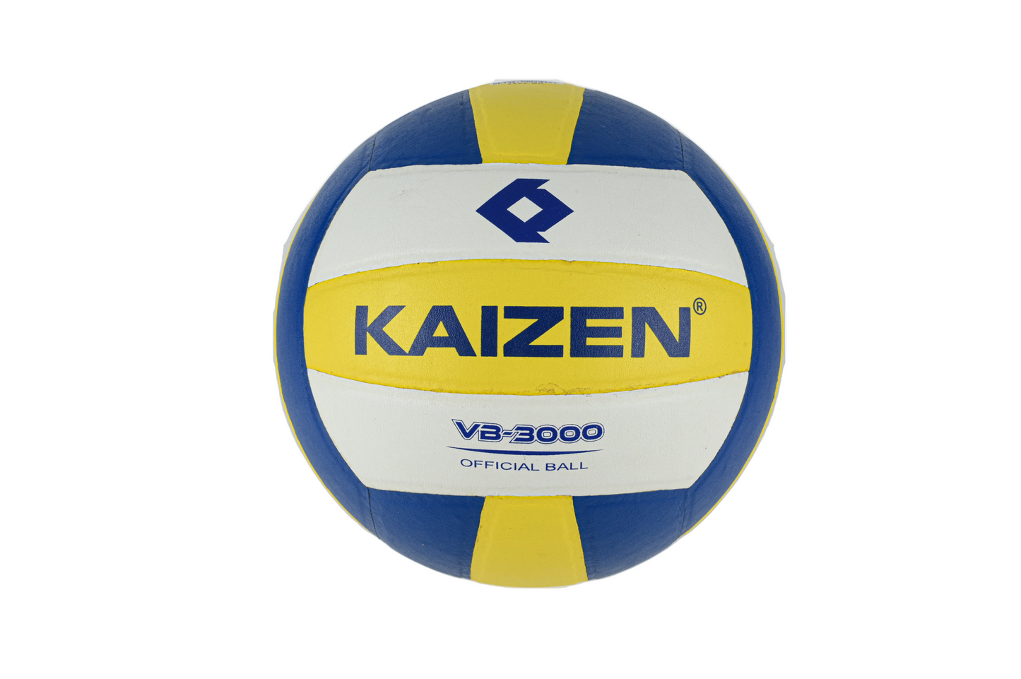 VB 3000