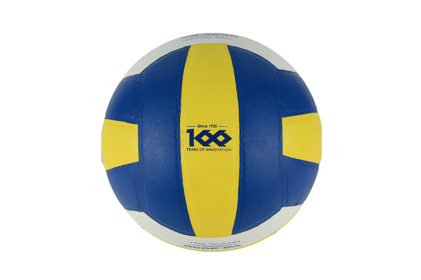 VB 3000