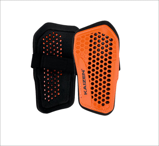 VERTEX SHIN PAD