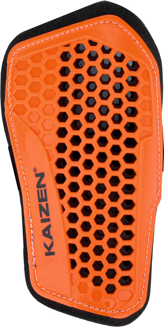 VERTEX SHIN PAD