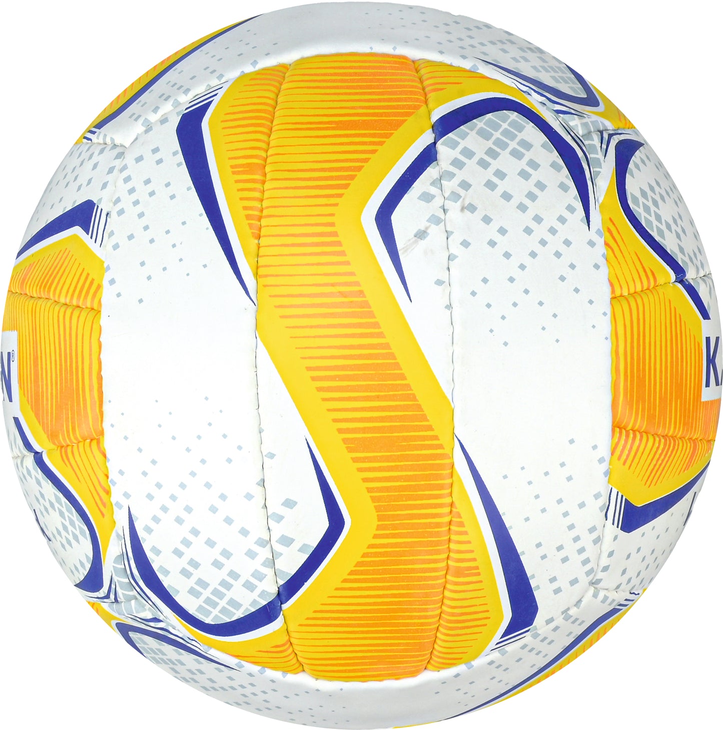 VERTEX VOLLEYBALL