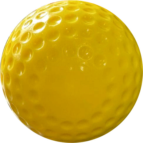 SWING BALL