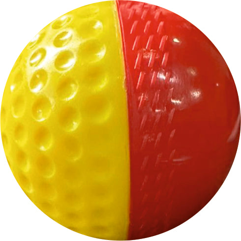 SWING BALL