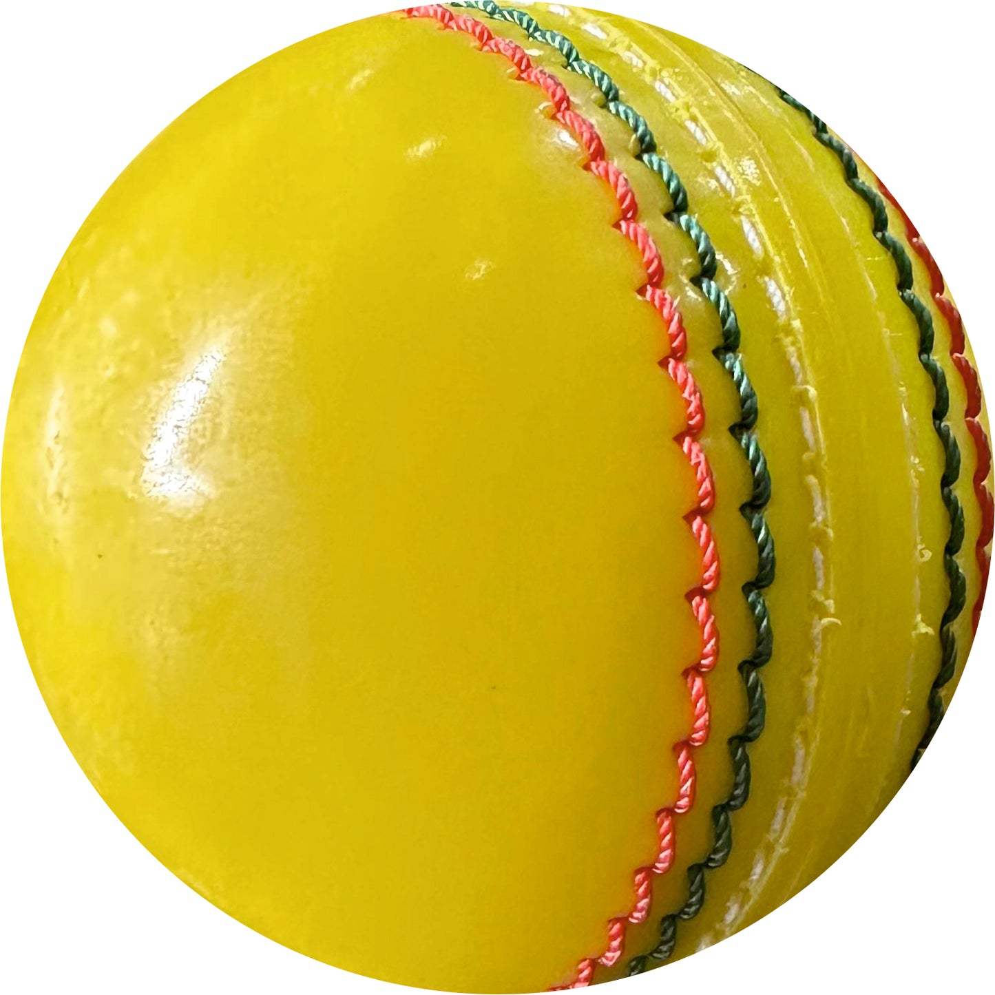 INDOOR BALL - INCREDIBLE