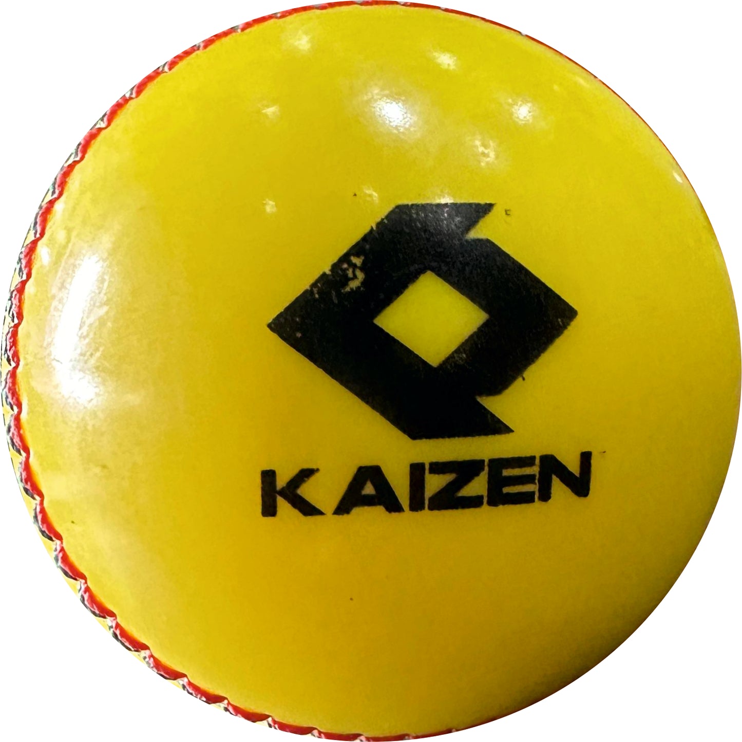 INDOOR BALL - INCREDIBLE