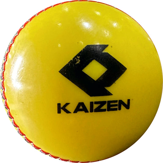 INDOOR BALL - INCREDIBLE