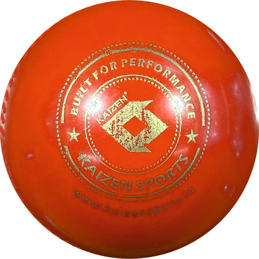 SYNTHETIC BALL