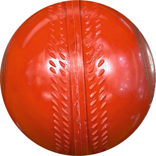 SYNTHETIC BALL