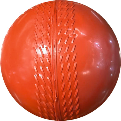 EVERLAST PU BALL