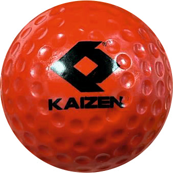 MACHINE BALL