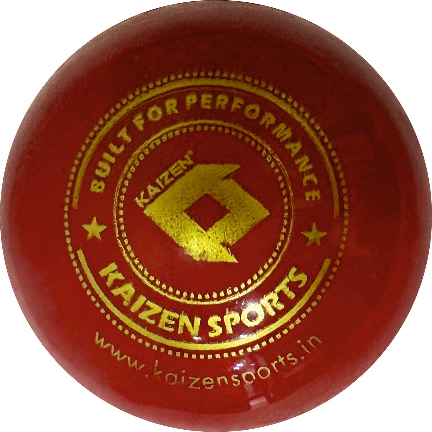 I-50 CRICKET BALL