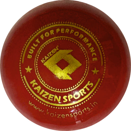 I-50 CRICKET BALL