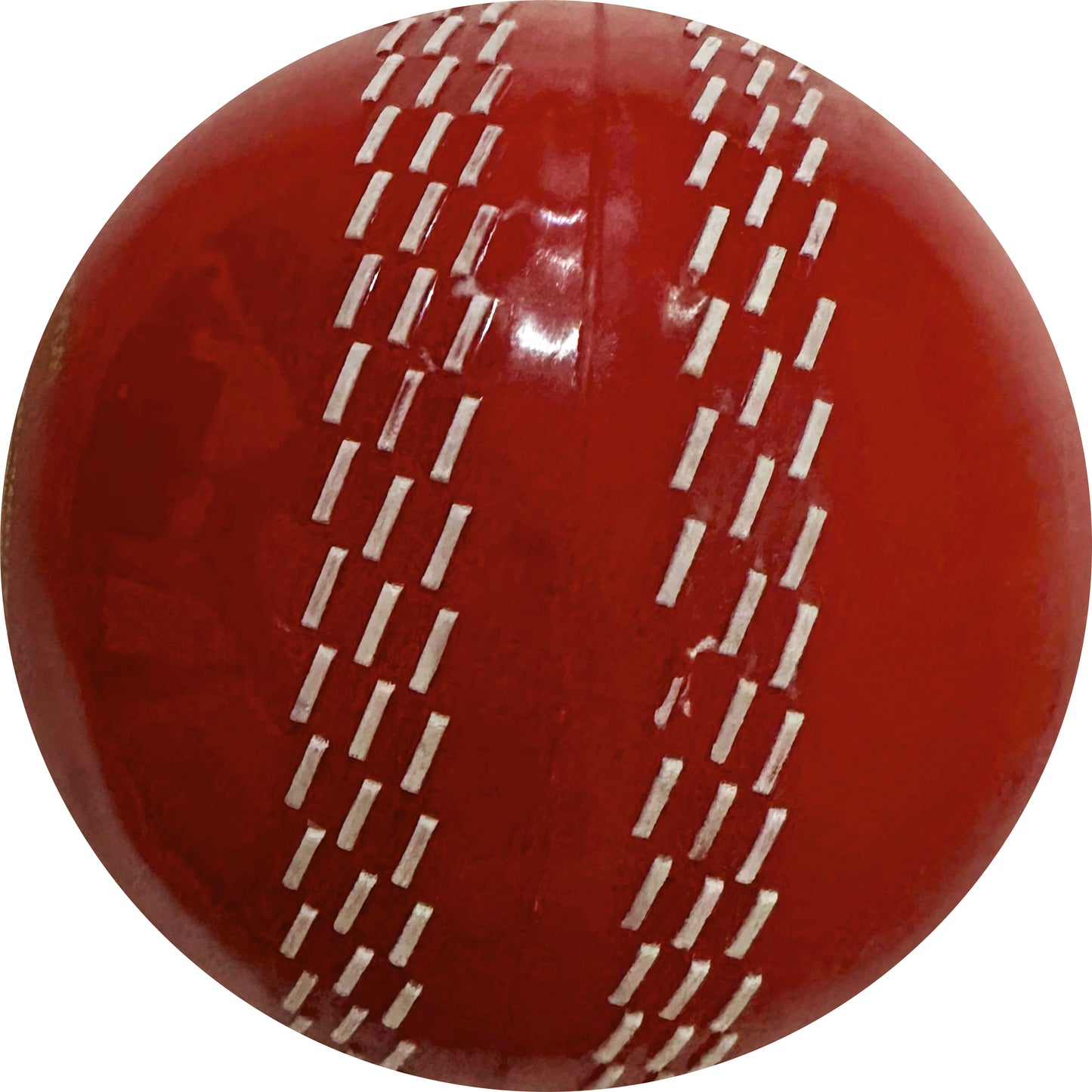 POLYHARD BALL