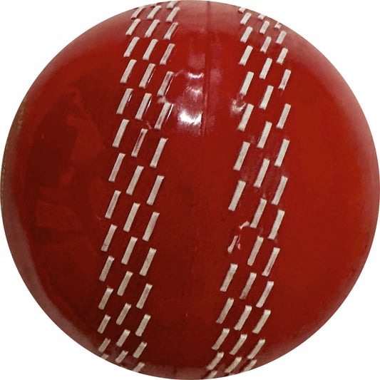 POLYHARD BALL