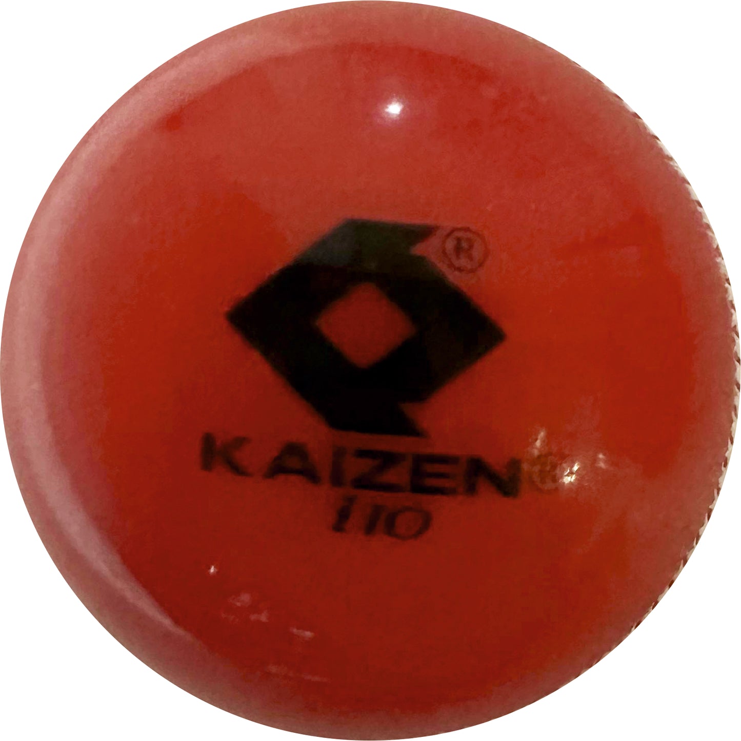 I-10 CRICKET BALL