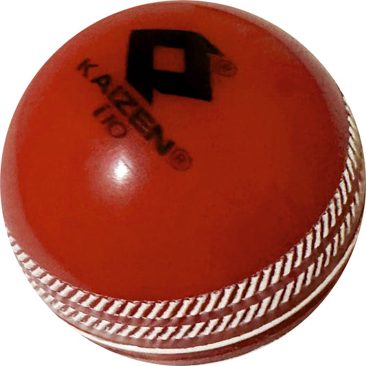 I-10 CRICKET BALL