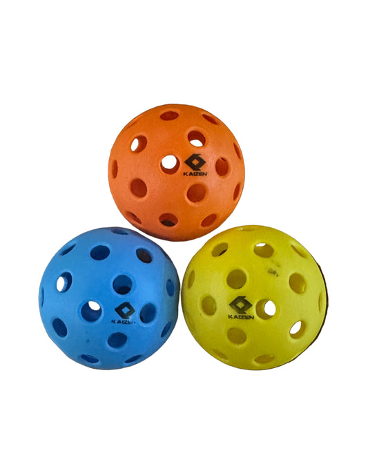 PICKLE BALL PRO 40
