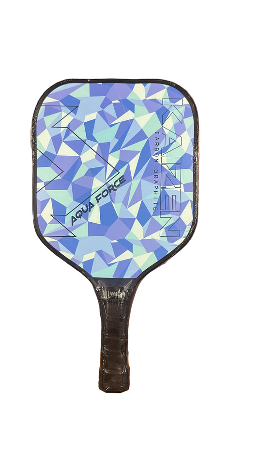 AQUA FORCE - PICKLE RACKET