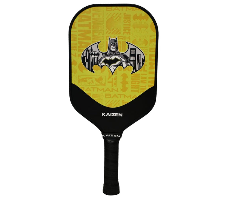 Boisson Racket Smash SMASH PICKLE RACKET – KAIZEN SPORTS