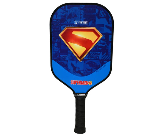 SUPER SHIELD PICKLE RACKET
