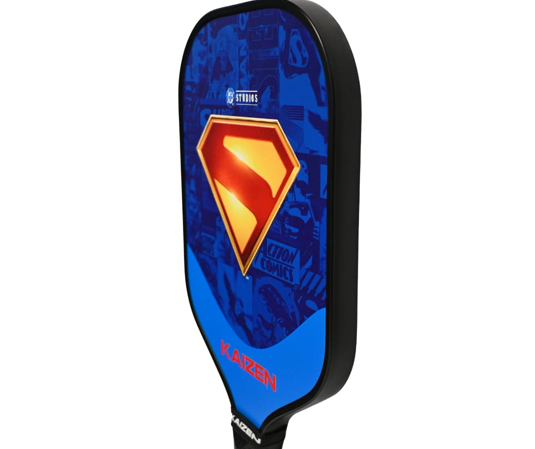 SUPER SHIELD PICKLE RACKET