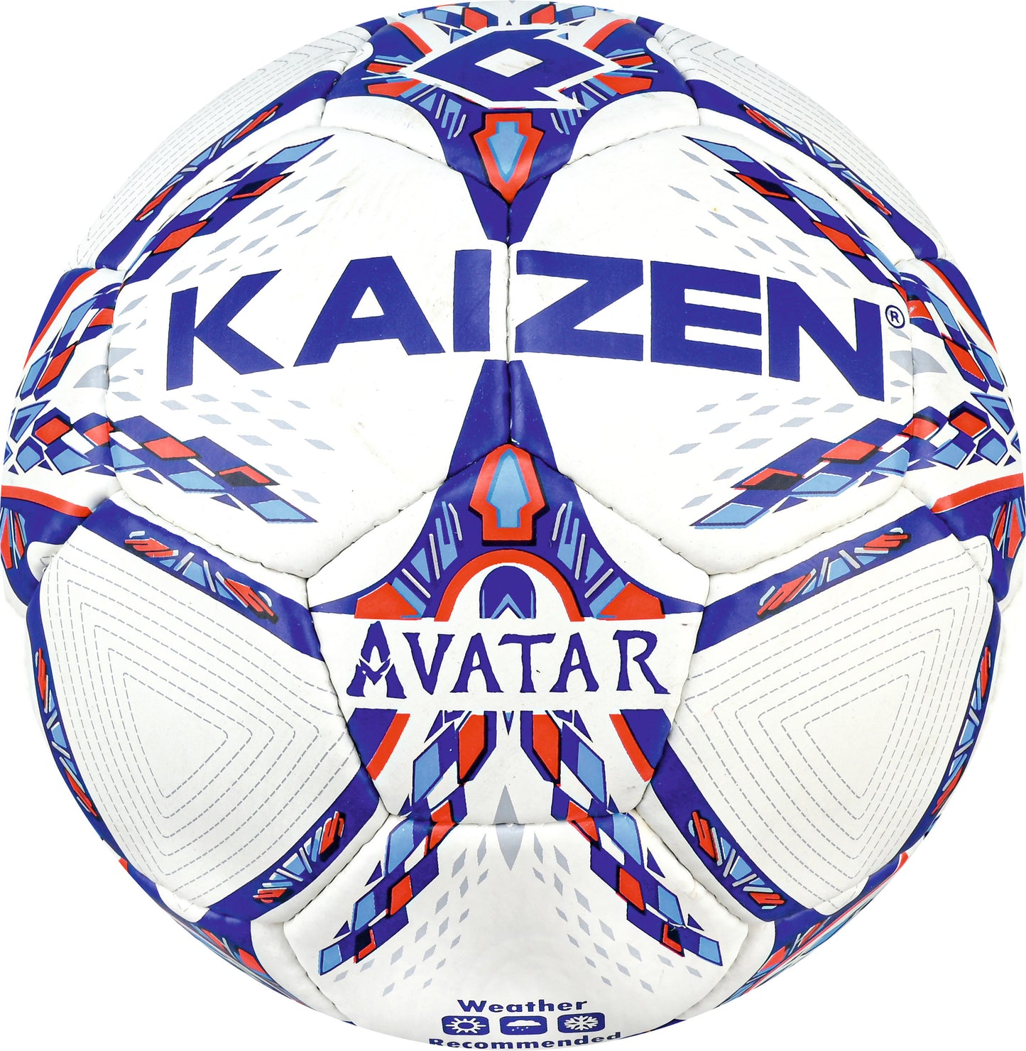 AVATAR FOOTBALL