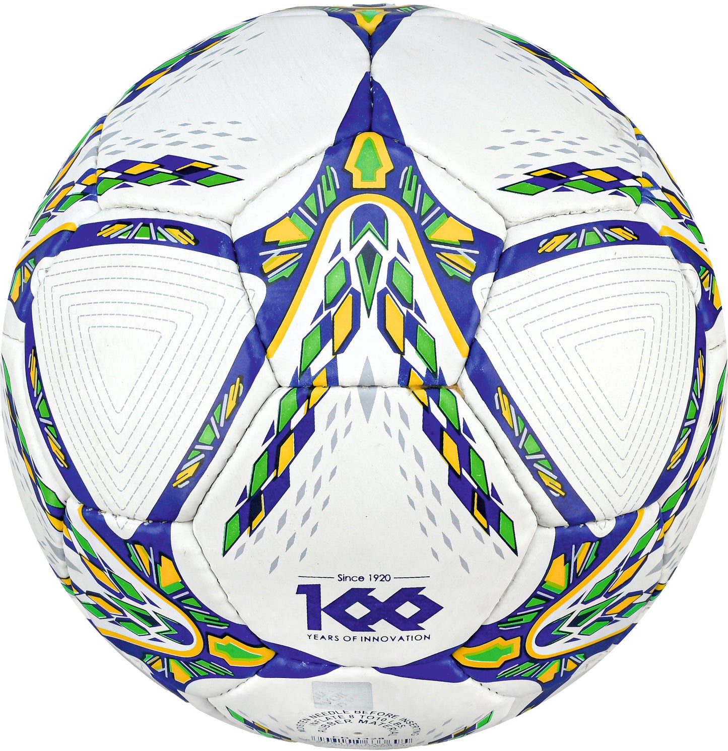 AVATAR FOOTBALL
