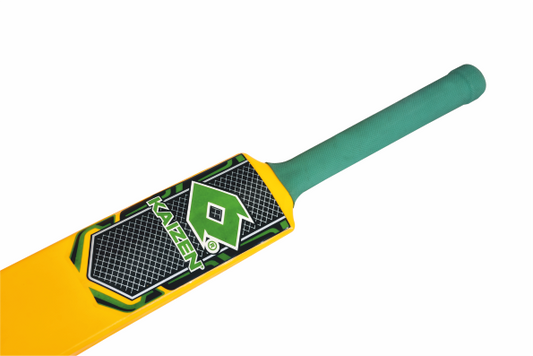 PLASTIC BAT - BASIC