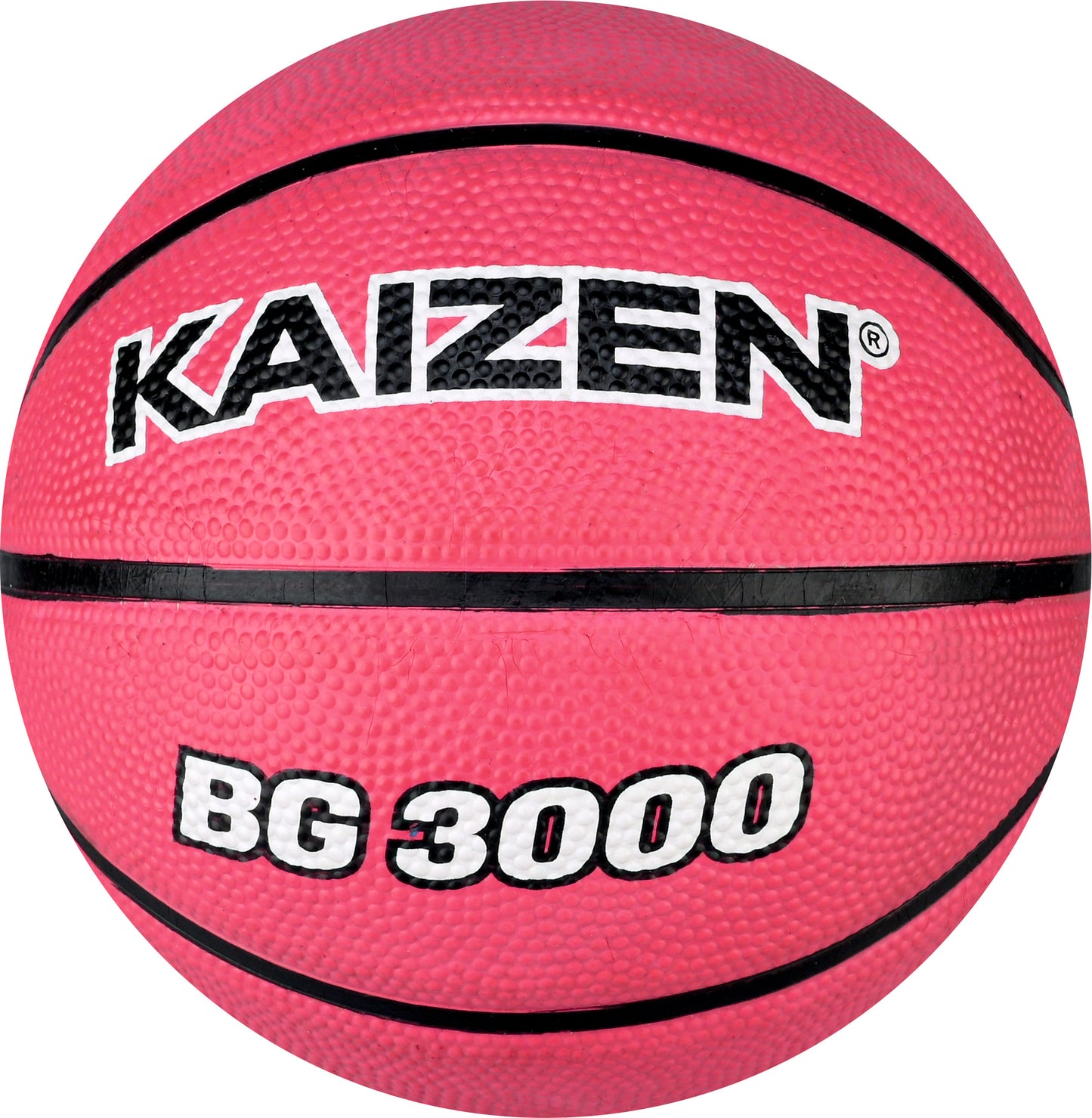 BG 3000 - BASKETBALL