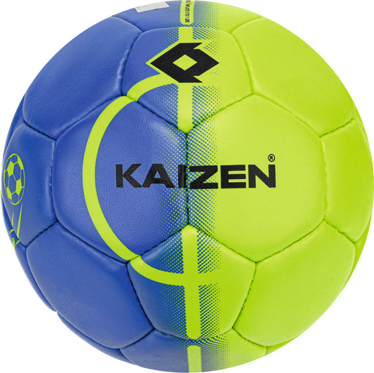 KAIZEN KIDS CLUB