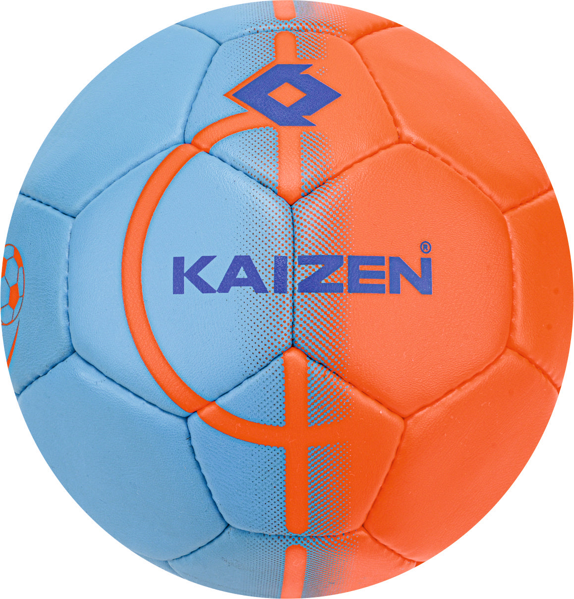 KAIZEN KIDS CLUB