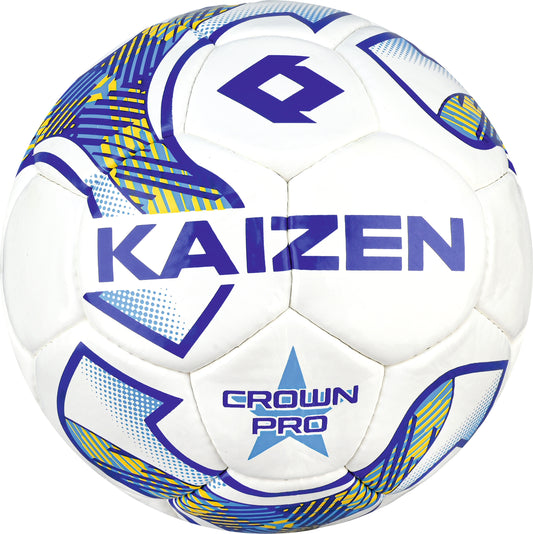 CROWN PRO FOOTBALL