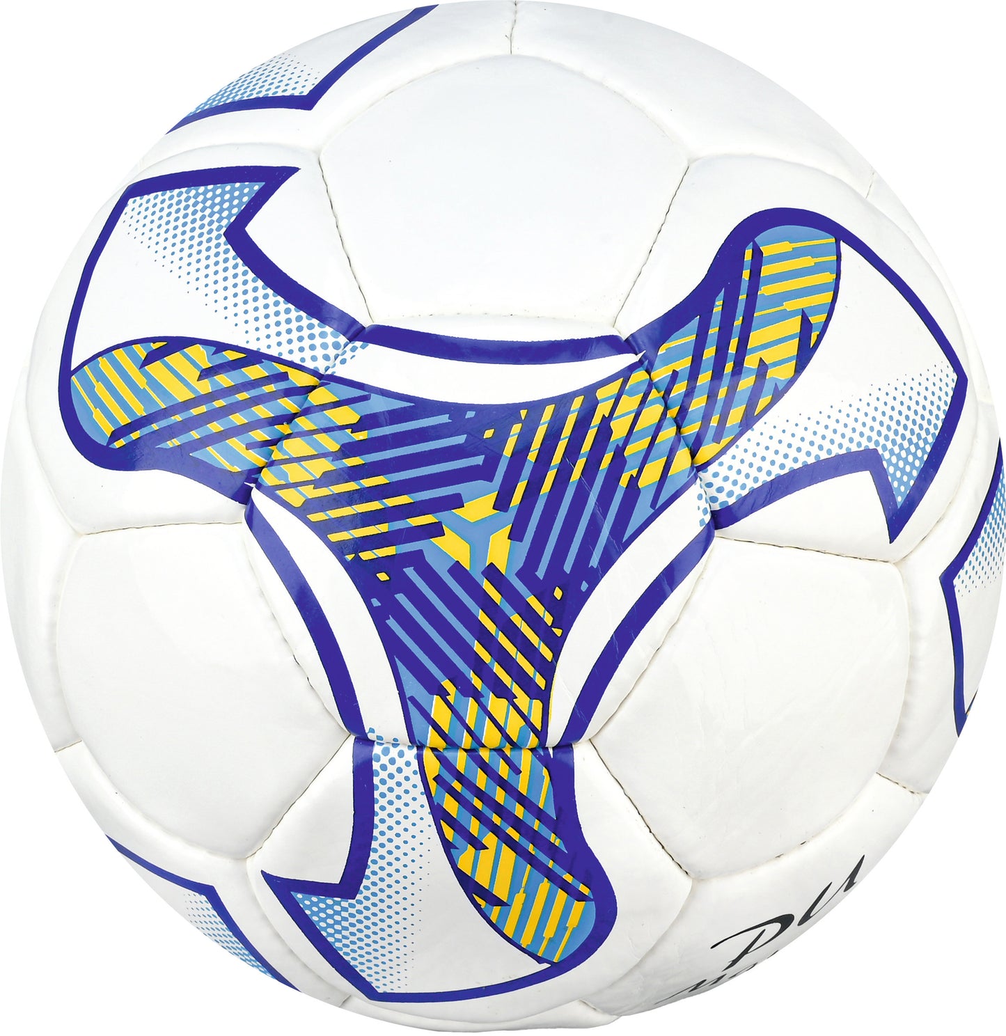 CROWN PRO FOOTBALL