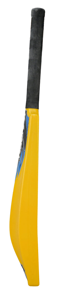 PLASTIC BAT - BASIC