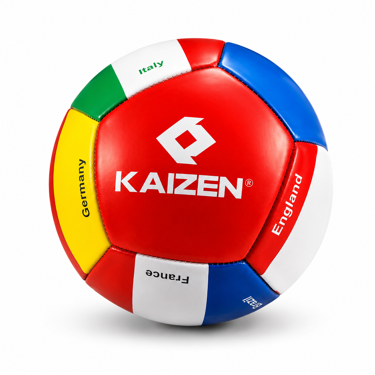 WORLD CUP EDITION FOOTBALL