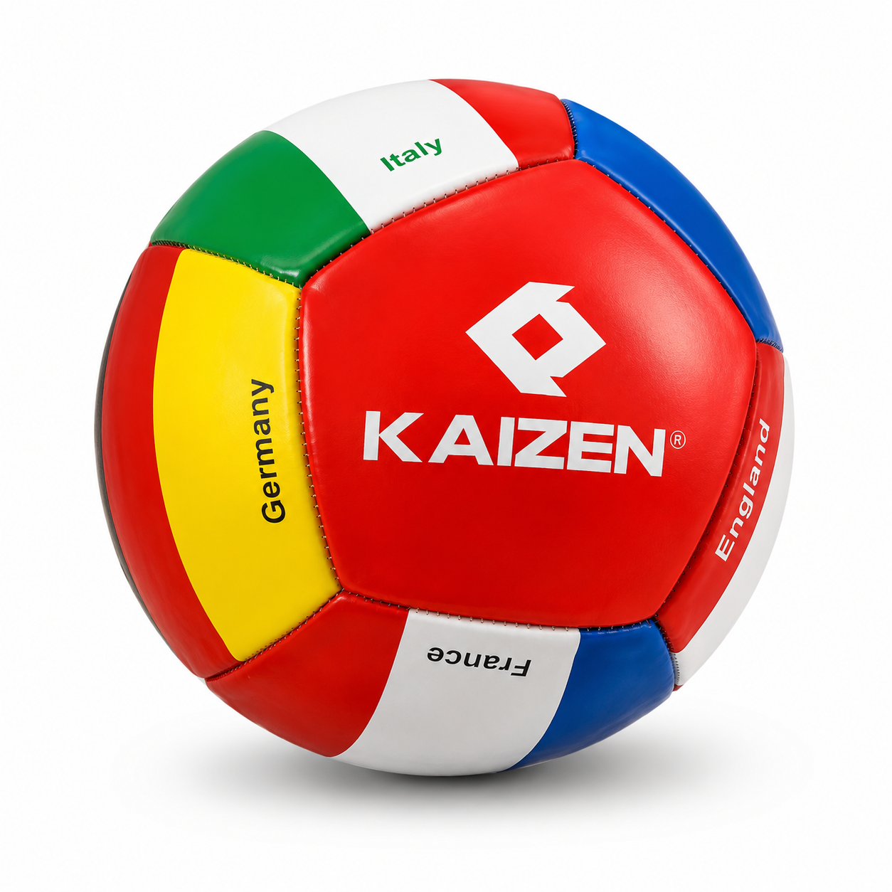 WORLD CUP EDITION FOOTBALL