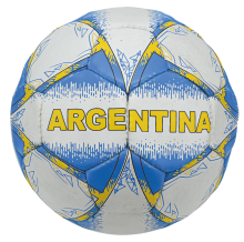 GOLDCUP