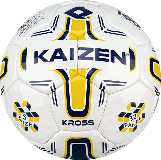 KROSS FOOTBALL