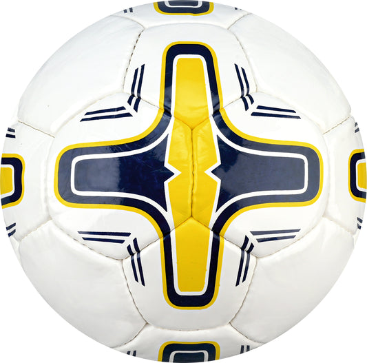 KROSS FOOTBALL