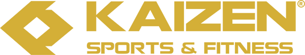 KAIZEN SPORTS 
