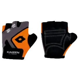 SCION- FITNESS GLOVES