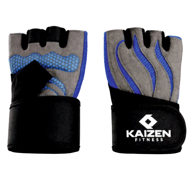 VERTEX- FITNESS GLOVES