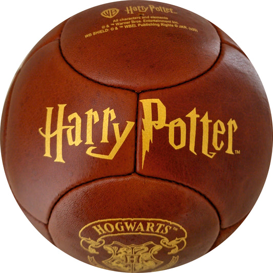 QUIDDITCH BALL