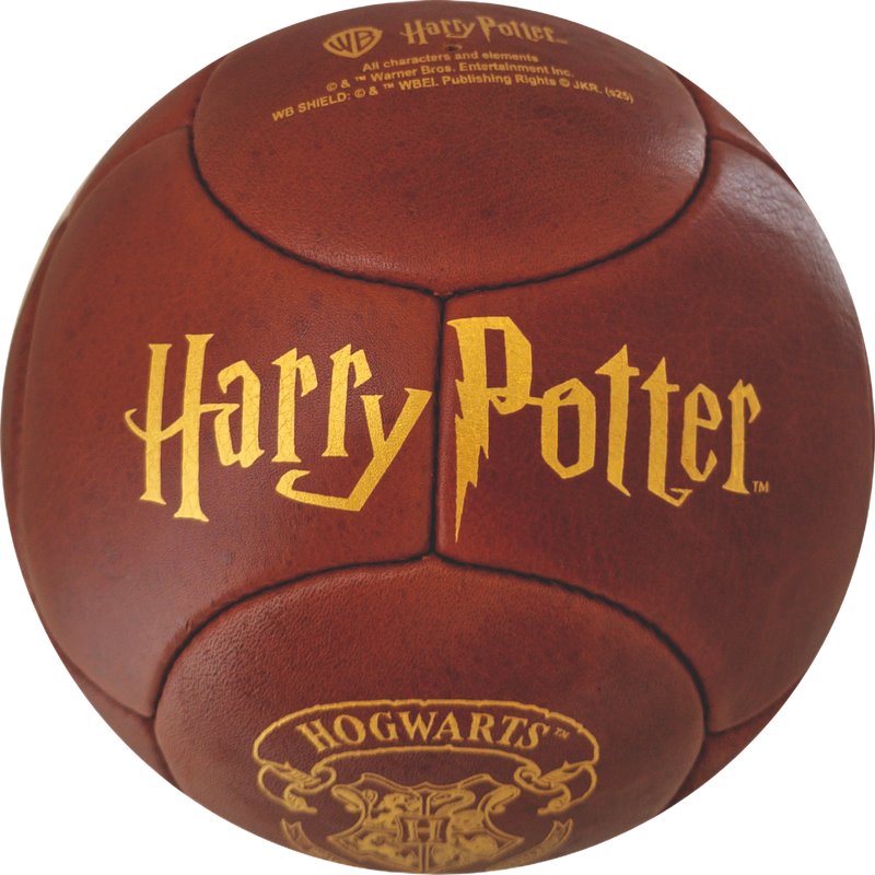 The Wizarding Collection