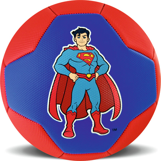 SUPERMAN FOOTBALL PRO