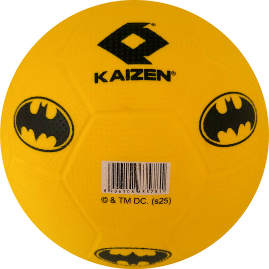 BATMAN RTM BALL