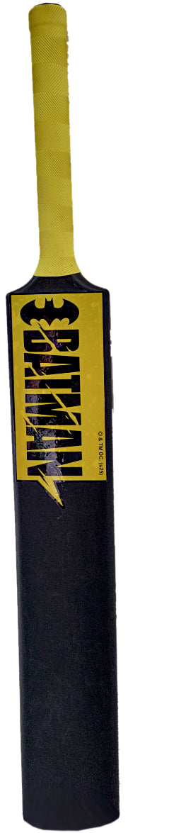 BATMAN BAT SHOT