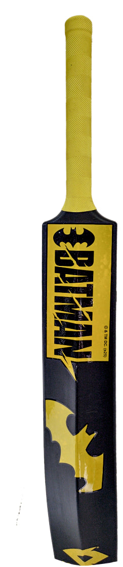 BATMAN BAT SHOT