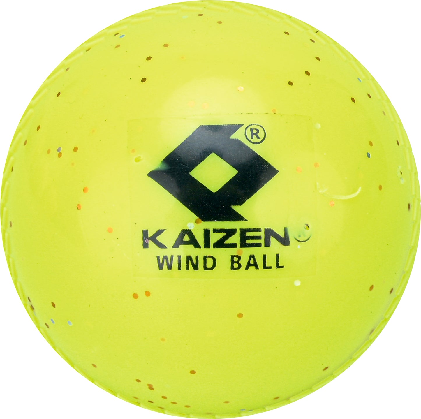 CRICKET WINDBALL- SPARKLE